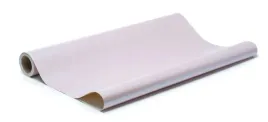 ozdobny-papier-pakowy-perlowy-roz-70cm-25m