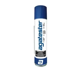 wykrywacz-nieszczelnosci-300ml-agatester