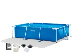 basen-ogrodowy-stelazowy-260x160x65-cm-intex