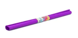 bibulka-marszczona-purpurowa-50x200cm