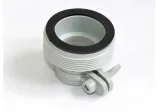 adaptor-38-32-mm-do-pomp-basenowych-10722-intex-stan-nowy