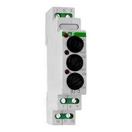 modul-bezpiecznikowy-trojgniazdowy-bz-3-fandf