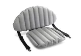 siedzisko-do-kajakow-excursion-pro-12762-intex
