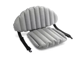 siedzisko-do-kajakow-excursion-pro-12762-intex