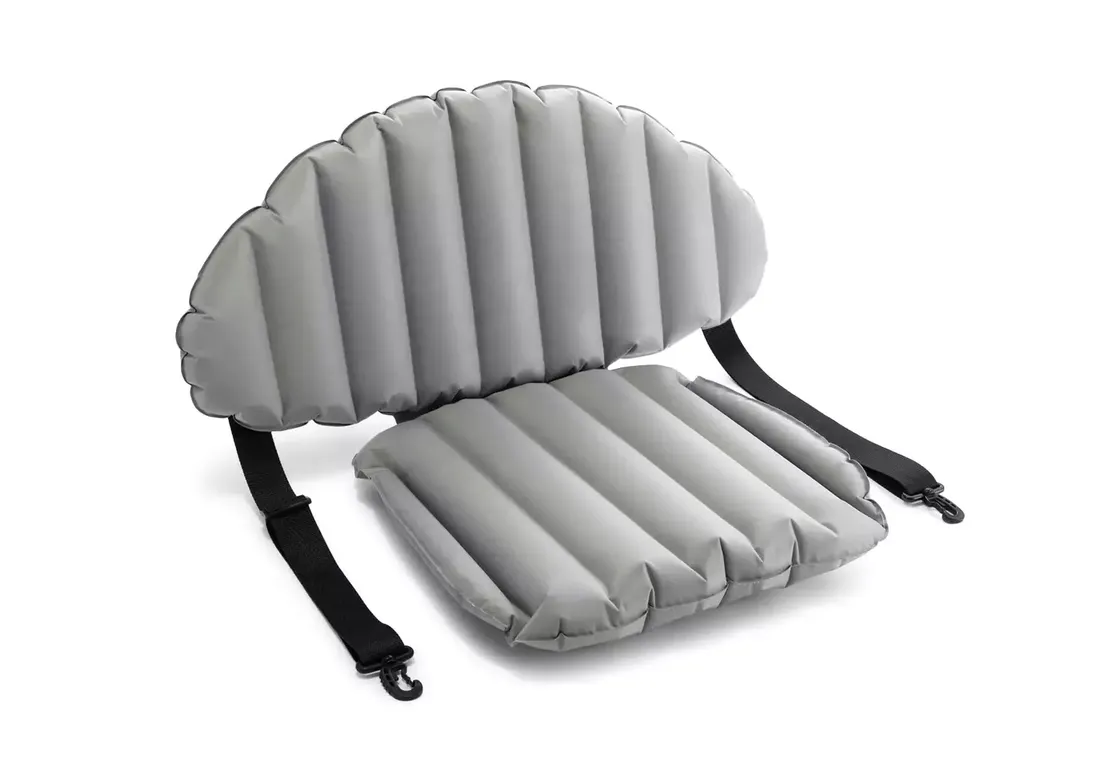 siedzisko-do-kajakow-excursion-pro-12762-intex