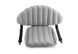siedzisko-do-kajakow-excursion-pro-12762-intex-stan-nowy
