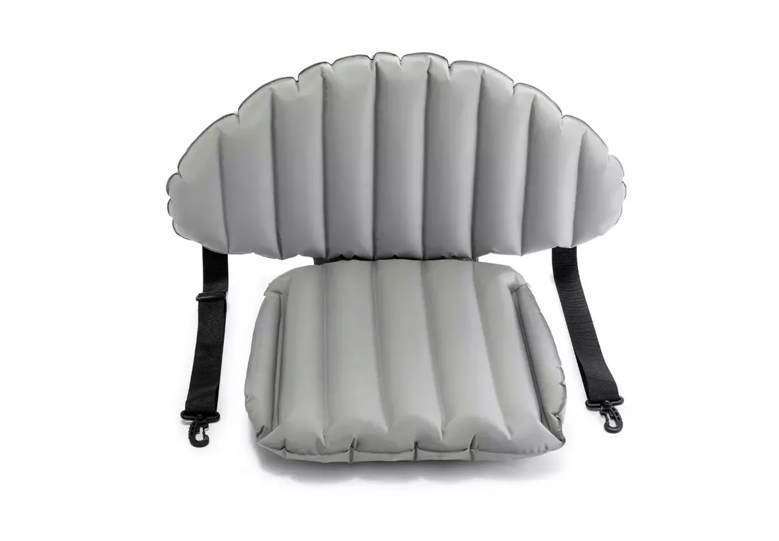 siedzisko-do-kajakow-excursion-pro-12762-intex