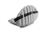 siedzisko-do-kajakow-excursion-pro-12762-intex-marka-intex