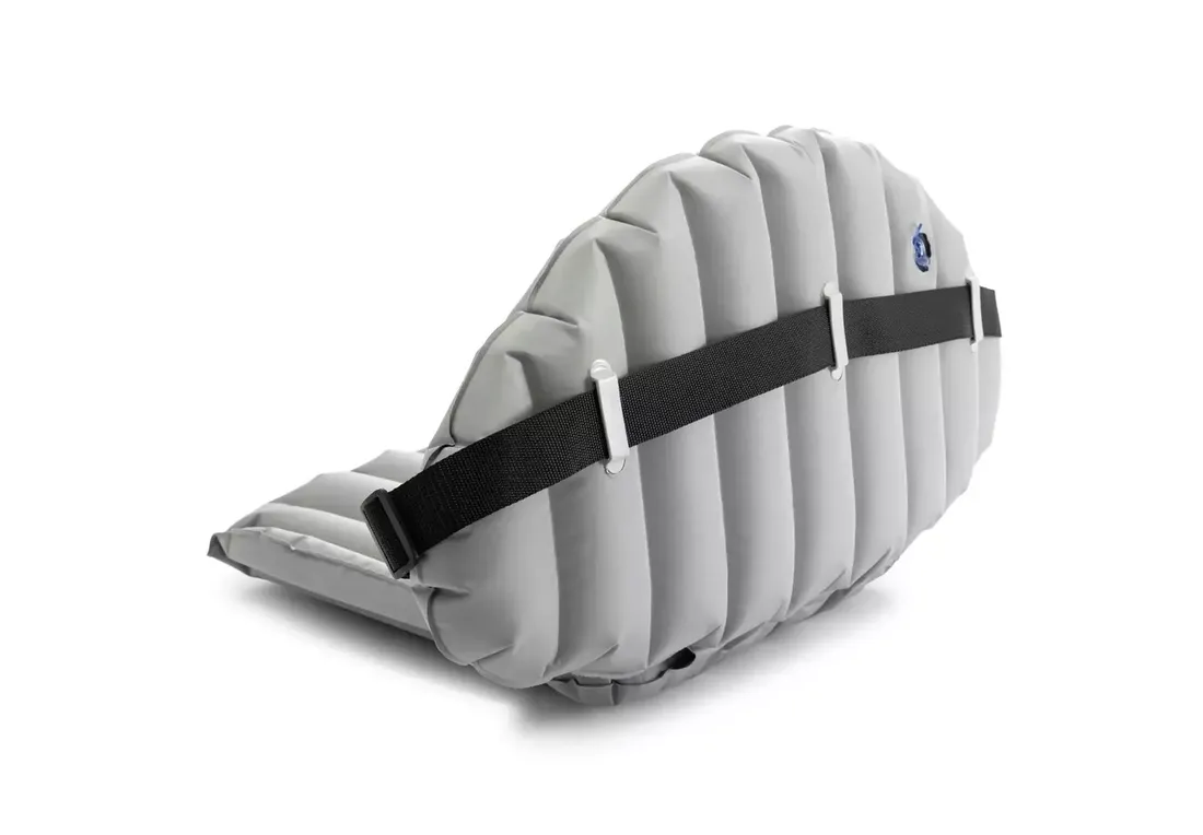 siedzisko-do-kajakow-excursion-pro-12762-intex