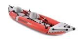 siedzisko-do-kajakow-excursion-pro-12762-intex-stan-opakowania-oryginalne