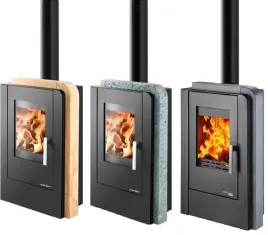 piec-kominek-wolnostojacy-nordby-ekoprojekt-3-kolory
