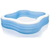 basen-brodzik-fala-57495-intex