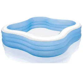 basen-brodzik-fala-57495-intex