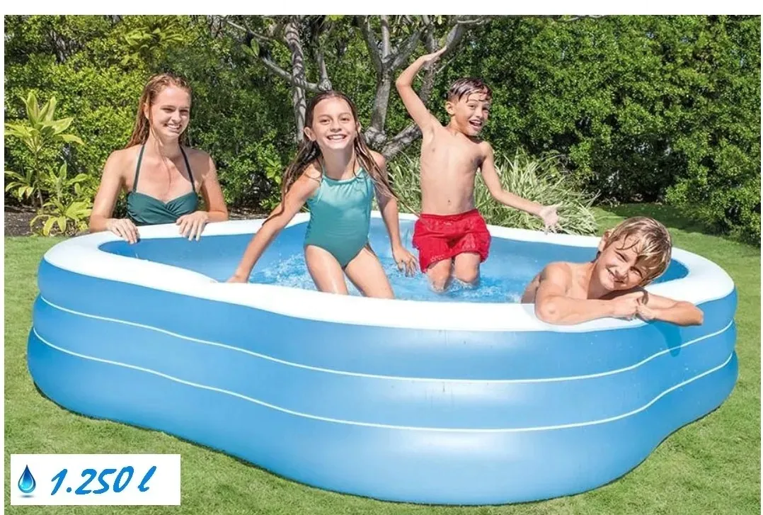 basen-brodzik-fala-57495-intex