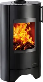 piec-kominek-koza-glow-haas-sohn-wysylka-gratis-ekoprojekt