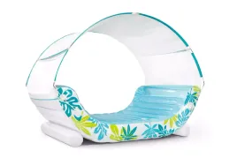 materac-wyspa-tropikalny-baldachim-56294-intex