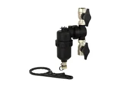 filtr-magnetyczny-separator-zanieczyszczen-ibo-ibf-12-3-4-8bar