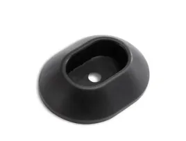 podstawa-nogi-basen-prism-i-greywood-12465-intex