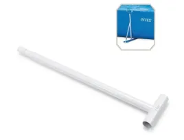 wspornik-dolny-stelaza-basenow-28273-10571-intex