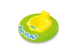 kolko-nauki-plywania-dla-maluchow-76cm-intex