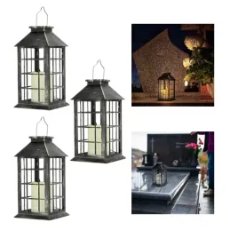 3x-latarenka-solarna-led-lampion-latarnia-lampa-ogrodowa