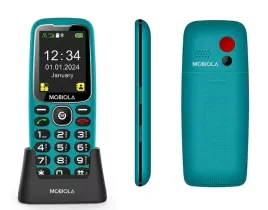 telefon-komorkowy-gsm-mobiola-mb4120-4g-dla-seniora-sos