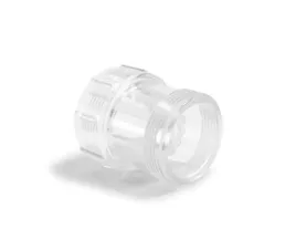 pulapka-na-liscie-w-pompach-piaskowych-11733-intex