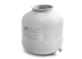 zbiornik-piasku-do-pompy-piaskowej-12713-intex