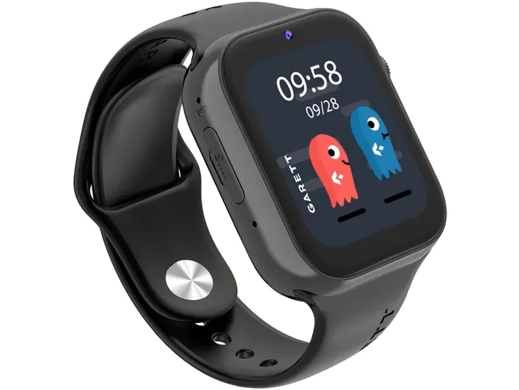 Smartwatch Garett Kids Twin2 ZEGAREK DZIECIECY