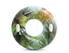 kolo-kolorowe-z-uchwytami-97-cm-58263-intex