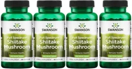 4-sztuki-swanson-fs-shiitake-mushroom-shiitake-grzybek-500mg-60-kaps