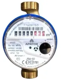 wodomierz-zimnej-wody-1-2-q316-m3-h-dn15-leg-2026-apator-produkt-polski