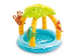 wanienka-basen-brodzik-miekkie-dno-58417-intex