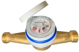 wodomierz-zimnej-wody-dn40-6-4-apator-master-q316m3-h-nowa-leg-do-2030