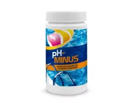 ph-minus-granulat-odczyn-ujemny-minus-ph-15-kg-gamix