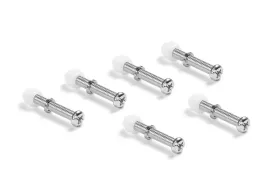 zestaw-6-x-sruba-m6-x-40-mm-do-drabinek-basen-10227-intex