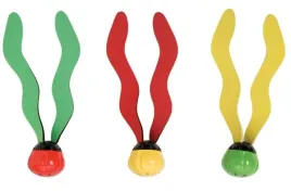 kulki-do-nurkowania-wodorosty-55503-intex