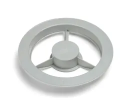 oslona-zasypowa-zbiornika-piasku-11382-intex