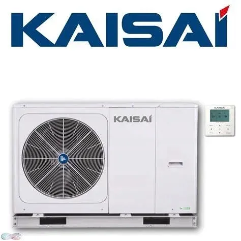 pompa-ciepla-kaisai-arctic-monoblok-khc-12ry3-b