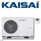 pompa-ciepla-kaisai-arctic-monoblok-khc-12ry3-b