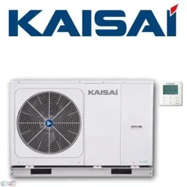 pompa-ciepla-kaisai-arctic-monoblok-khc-12ry3-b