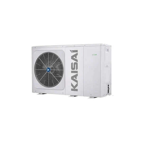 pompa-ciepla-kaisai-arctic-monoblok-khc-12ry3-b-stan-nowy