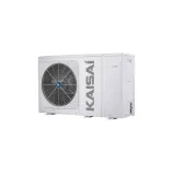 pompa-ciepla-kaisai-arctic-monoblok-khc-12ry3-b-stan-nowy