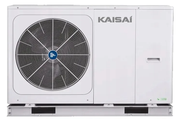 pompa-ciepla-kaisai-arctic-monoblok-khc-12ry3-b-stan-nowy