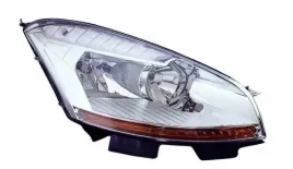 reflektor-prawy-citroen-c4-picasso-06-10-depo