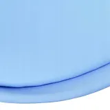 fotel-obrotowy-grover-niebieski-szerokosc-siedziska-48-cm