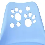 fotel-obrotowy-grover-niebieski-rodzaj-nog-krzyzak