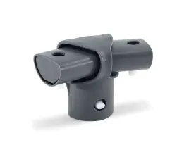 zlaczka-t-do-basenow-427x107-cm-ultra-12423a-intex