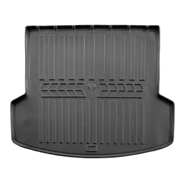 mata-do-bagaznika-3d-do-hyundai-santa-fe-v-mx5-od-2023-wersja-5-osobowa