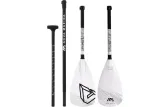 wioslo-sup-solid-aqua-marina-b0303013